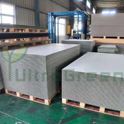 Ván cốp pha nhựa PP cao cao cấp khổ 2m4